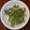 inLondon's cooksnap of when they made サバ缶と納豆と新玉ねぎのシャキネバ和え♪.