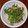 inLondon's cooksnap of when they made サバ缶と納豆と新玉ねぎのシャキネバ和え♪.
