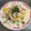 ebipeco's cooksnap of when they made 少し和風♡きのこのクリームオムライス♪.
