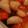 eyes_cook's cooksnap of when they made 簡単 煮豆.