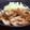 ☆GSSQHY☆'s cooksnap of when they made 豚バラと玉ねぎの生姜焼き.