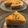 のりぞう22's cooksnap of when they made オレンジのアップサイドダウンケーキ.