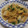 きらり流れ星's cooksnap of when they made 厚揚げとねぎのパスタ♪.