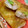 ばぁばかょ's cooksnap of when they made ◇手作り!!春巻きの皮◇.
