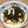 Meg☆0725's cooksnap of when they made 数の子 時短塩抜き下処理.