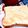 ふうはっちゃん's cooksnap of when they made 砂糖だけ♪ライ麦パントースト.