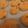 クックU2XSJ5☆'s cooksnap of when they made チョコチップ入りショートブレッド.