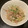 モモコ2016's cooksnap of when they made 白菜と春雨の豚肉♪もやし炒め(⌒‐⌒).