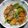 ASシュガー's cooksnap of when they made たけのこと彩り野菜の炒め物.