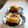 かっちゃん杉's cooksnap of when they made 厚揚げ☆オーブン焼き.