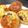 mthrk's cooksnap of when they made フワフワ！あんこマフィン.