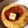 pink.lemonade's cooksnap of when they made リコッタ気分のスフレパンケーキ～ＨＭで～.