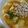クック77VX6X☆'s cooksnap of when they made スープが美味しい◎坦々うどん.