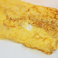 naki1227's cooksnap of when they made めちゃ簡単！だし道楽でだし巻き玉子.