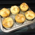ろみじゅり☆彡's cooksnap of when they made HBでフワフワしっとりハチミツ丸パン.