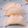 クックUP32UG☆'s cooksnap of when they made トースターで☆はんぺんのチーズ餃子♪♪.