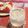 ぱんだ食堂★'s cooksnap of when they made レモンの砂糖蜂蜜漬け＋レモンジュース.