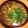 spitze's cooksnap of when they made 簡単！かすうどん.