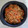 紅茶とチーズケーキ's cooksnap of when they made 簡単！基本の切り干し大根.