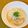 ムサシ食堂's cooksnap of when they made こねない！あっさり白菜餃子.