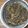 おはなすき's cooksnap of when they made 玉ねぎ 舞茸 牛肉の バター醤油ソテー！.