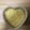 かおり♡♡♡'s cooksnap of when they made 太らないスイーツ♥おからケーキ.