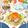 sakuraロゼット's cooksnap of when they made にんじんと鴨の燻製サラダ.