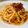 taroのキッチン's cooksnap of when they made ドイツ風パスタ コン トンノ/ツナパスタ.