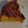 あいこﾏﾏ's cooksnap of when they made ＱＣ＊キャラメルりんごケーキ.