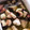 パリトントン's cooksnap of when they made タコのアヒージョ★.