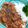 tomoka0314's cooksnap of when they made 流星の絆☆ありあけ風ハヤシライス！.