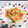 よーこ☆ガッキー's cooksnap of when they made 熟したトマトとアボカドと。.
