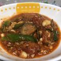 クックVI4VLM☆'s cooksnap of when they made サバ缶と大豆のトマト煮.