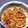 405R's cooksnap of when they made 簡単☆栄養満点きんぴらごほう.