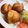 ことはこ's cooksnap of when they made プチフランスパン.