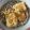 ちゃぎー's cooksnap of when they made 拘り、きつねそば(油揚げの味付け).