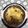 みみりん♪♪'s cooksnap of when they made 残りカレーで絶品カレードリア.