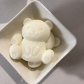 さゆゆゆこ's cooksnap of when they made 簡単★ヨーグル寒天.