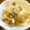 さすらい's cooksnap of when they made たっぷり玉葱のツナじゃが。.