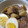 えみんちゅ＊'s cooksnap of when they made とろとろ豚の角煮.