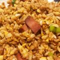 のらねこにゃん's cooksnap of when they made 関西人が作る☆焼き豚のタレ.
