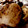 ettsuin's cooksnap of when they made 北海道のお母さんの味。重石も樽も要らない「北海紅かぶの味噌漬け」.