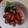 ひトみ's cooksnap of when they made 香しょうがウインナー.