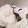 クック7MT7GF☆'s cooksnap of when they made 超簡単☆究極の基本！こく旨うま塩のお粥♫.