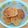 クック8OVAUS☆'s cooksnap of when they made バター控えめドライフルーツのクッキー.
