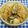 ととろ＆めい's cooksnap of when they made 牡蠣の炊き込みご飯.