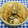ととろ＆めい's cooksnap of when they made 牡蠣の炊き込みご飯.