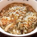 あーこ姐's cooksnap of when they made セメント（シャイニー薊飯）.