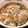 あーこ姐's cooksnap of when they made セメント（シャイニー薊飯）.