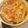 nyangomama's cooksnap of when they made 白菜とカニカマで作るとろみ炒め.